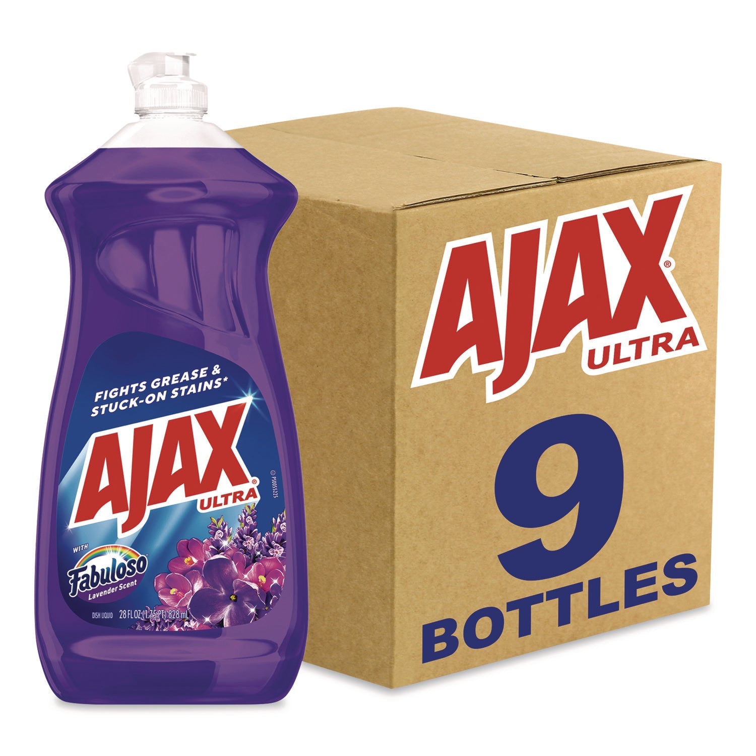 ajax®-dish-detergent-fabuloso-scent-28-oz-bottle-9-carton-cpc61037540ct_1
